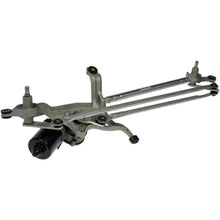 Load image into Gallery viewer, Dorman 2006-2016 GM Windshield Wiper Systems &amp; Component - Front (19120347)