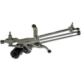 Dorman 2006-2016 GM Windshield Wiper Systems & Component - Front (19120347)