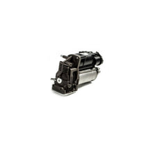 Load image into Gallery viewer, AMK Automotive 2010-2015 Jaguar XJ &amp; XJR Air Suspension Compressor (C2D47540)