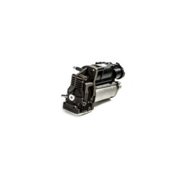 AMK Automotive 2010-2015 Jaguar XJ & XJR Air Suspension Compressor (C2D47540)