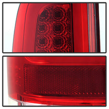 Load image into Gallery viewer, Product Image