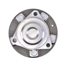 Load image into Gallery viewer, Product Image