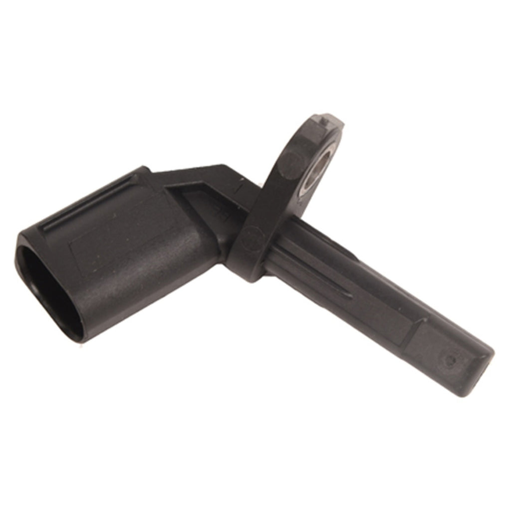 ATE 2015-2022 Porsche Macan ABS Speed Sensors - Front & Rear, Driver & Passenger Side (95B927803B)