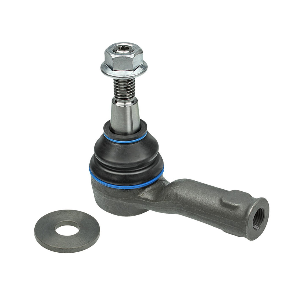 Meyle 2013-2020 Land Rover Range Rover & Range Rover Sport Tie Rod End Front Driver or Passenger (53-16 020 0017/HD)