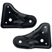 Load image into Gallery viewer, 2018-2023 Honda Odyssey Fender Supports - Front, Driver &amp; Passenger Side, Upper (60212THRA00ZZ)