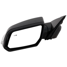 Load image into Gallery viewer, Product Image