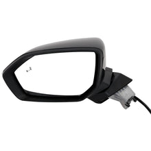 Load image into Gallery viewer, Product Image