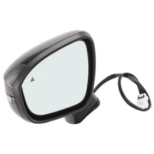 Load image into Gallery viewer, Kool Vue 2022-2024 Mitsubishi Outlander &amp; Outlander PHEV Mirror - Left (7632F105PFM)