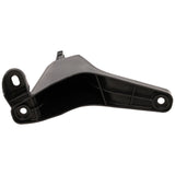 Bumper Bracket For Toyota Grand Highlander 2024 Front Passenger Side Upper