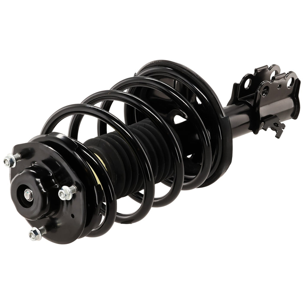 1997-2003 Toyota Camry & Solara Loaded Strut - Front, Left (G56930)