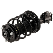 Load image into Gallery viewer, 1997-2003 Toyota Camry &amp; Solara Loaded Strut - Front, Left (G56930)