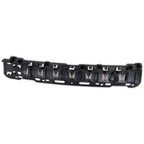 Bumper Face Bar Retainer Bracket Brace Mounting Kit Rear for BMW X6 X5 2019-2025