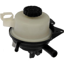 Load image into Gallery viewer, Dorman 2001-2007 Chrysler Suspension Part (4743012AA)