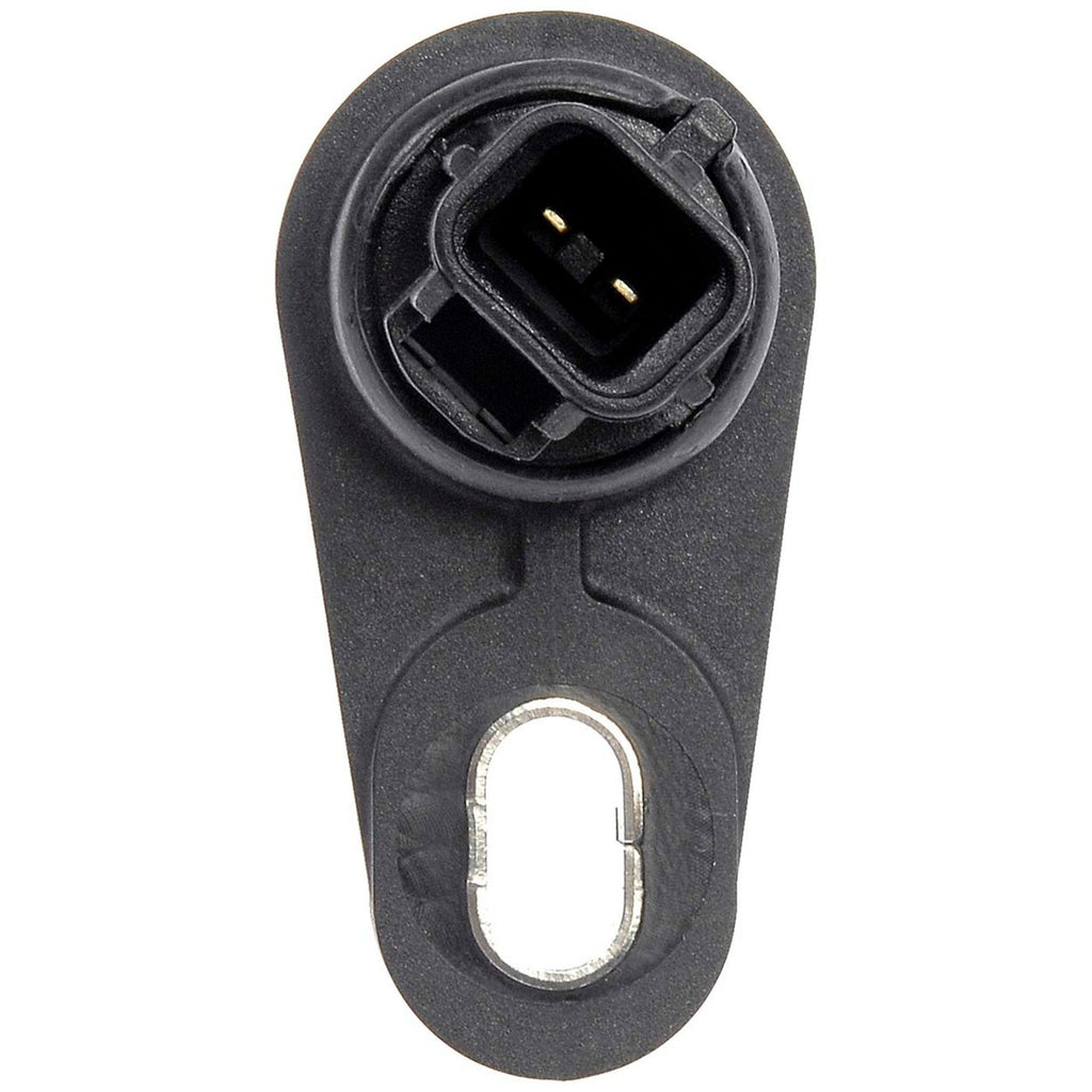 Dorman 2017-2019 Ram Speed Sensor (SS11424)