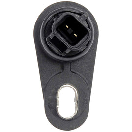 Dorman 2017-2019 Ram Speed Sensor (SS11424)