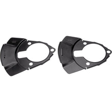 Load image into Gallery viewer, Dorman 2005-2007 GM Brake Parts - Front (15181162)