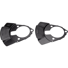 Dorman 2005-2007 GM Brake Parts - Front (15181162)