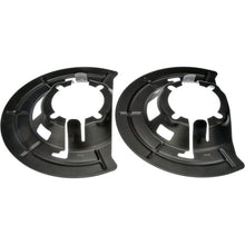 Load image into Gallery viewer, Dorman 2002-2004 Ford Brake Parts - Front, Driver or Passenger Side (F81Z1214BA)