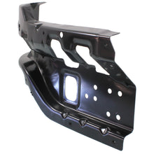 Load image into Gallery viewer, 2011-2014 Chevrolet Silverado 2500 HD &amp; Silverado 3500 HD Bumper Face Bar - Front (25883349)