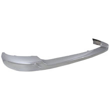 Load image into Gallery viewer, 2011-2014 Chevrolet Silverado 2500 HD &amp; Silverado 3500 HD Bumper Face Bar - Front (25883349)