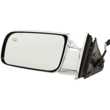 Load image into Gallery viewer, Product Image