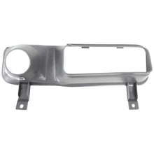 Load image into Gallery viewer, 1994-2002 Dodge Ram 1500, Ram 2500 &amp; Ram 3500 Bumper Face Bar - Front (55076599AG)