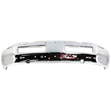 Load image into Gallery viewer, 1994-2002 Dodge Ram 1500, Ram 2500 &amp; Ram 3500 Bumper Face Bar - Front (55076599AG)