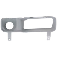 Load image into Gallery viewer, 1994-2002 Dodge Ram 1500, Ram 2500 &amp; Ram 3500 Bumper Face Bar - Front (55076599AG)