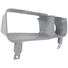 Load image into Gallery viewer, 1994-2002 Dodge Ram 1500, Ram 2500 &amp; Ram 3500 Bumper Face Bar - Front (55076599AG)