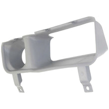 Load image into Gallery viewer, 1994-2002 Dodge Ram 1500, Ram 2500 &amp; Ram 3500 Bumper Face Bar - Front (55076599AG)