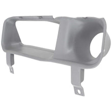 Load image into Gallery viewer, 1994-2002 Dodge Ram 1500, Ram 2500 &amp; Ram 3500 Bumper Face Bar - Front (55076599AG)