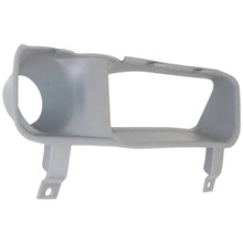 Load image into Gallery viewer, 1994-2002 Dodge Ram 1500, Ram 2500 &amp; Ram 3500 Bumper Face Bar - Front (55076599AG)