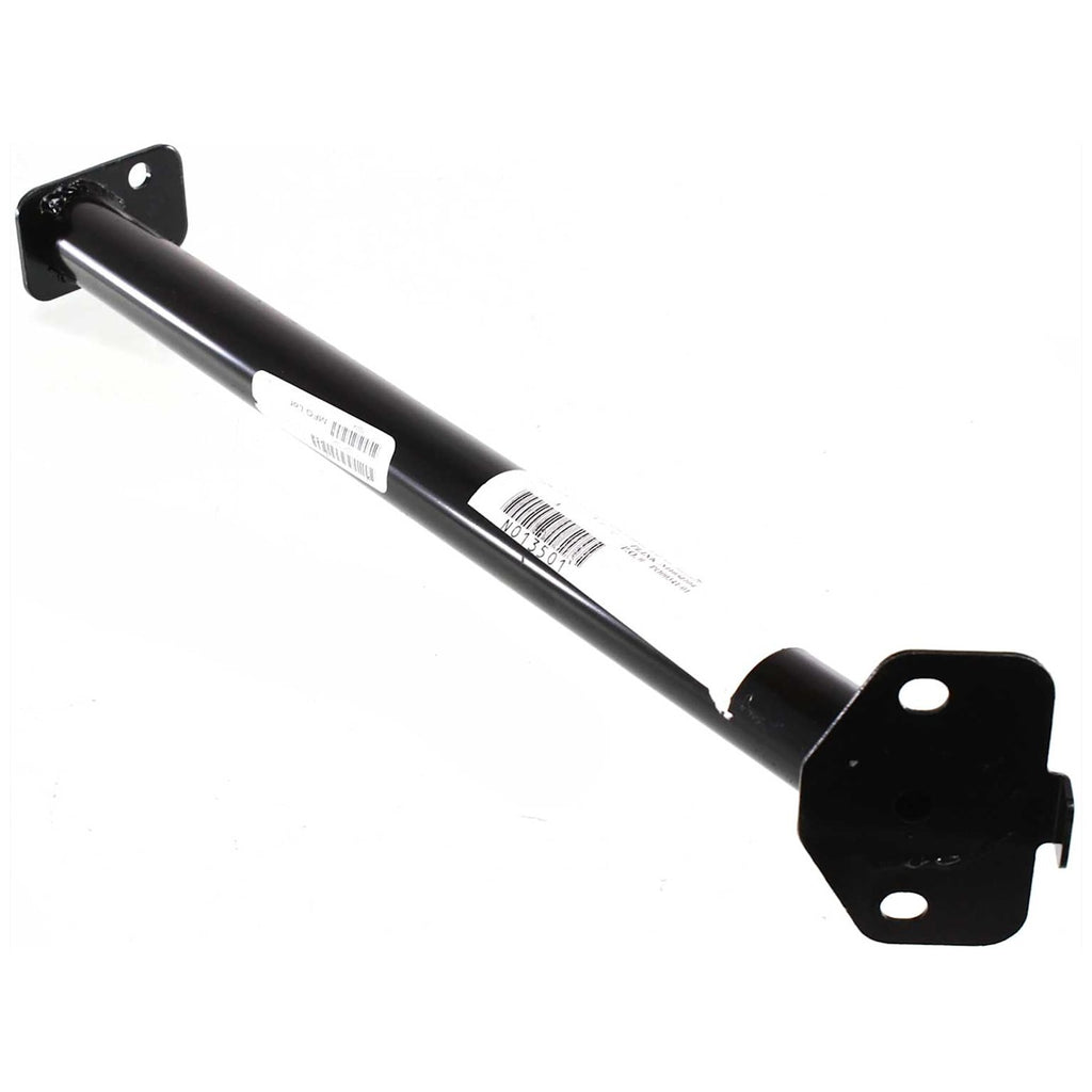 2004-2007 Nissan Armada, Pathfinder Armada & TITAN Bumper Face Bar - Front (62022ZR08A)