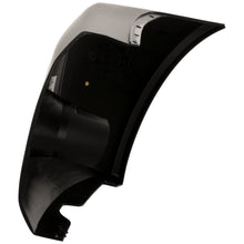 Load image into Gallery viewer, 2004-2007 Nissan Armada, Pathfinder Armada &amp; TITAN Bumper Face Bar - Front (62022ZR08A)