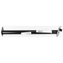 Load image into Gallery viewer, 2004-2007 Nissan Armada, Pathfinder Armada &amp; TITAN Bumper Face Bar - Front (62022ZR08A)