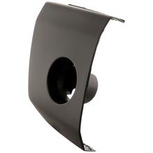 Load image into Gallery viewer, 2004-2007 Nissan Armada, Pathfinder Armada &amp; TITAN Bumper Face Bar - Front (62022ZR08A)