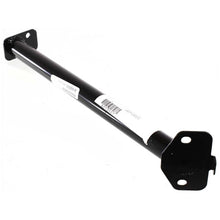 Load image into Gallery viewer, 2004-2007 Nissan Armada, Pathfinder Armada &amp; TITAN Bumper Face Bar - Front (62022ZR08A)