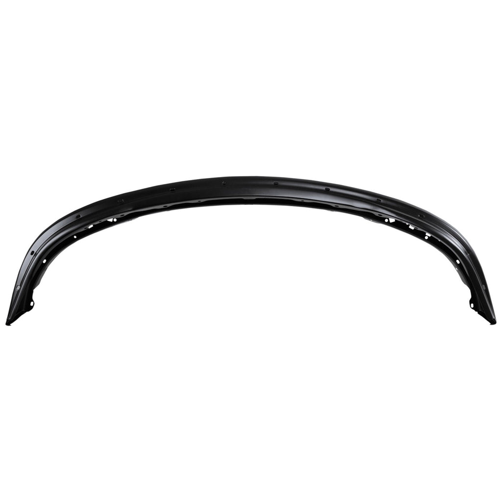 1999-2003 Ford Expedition & F-150 Bumper Face Bar - Front (YL3Z17757CAA)