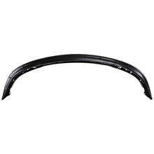 Load image into Gallery viewer, 1999-2003 Ford Expedition &amp; F-150 Bumper Face Bar - Front (YL3Z17757CAA)