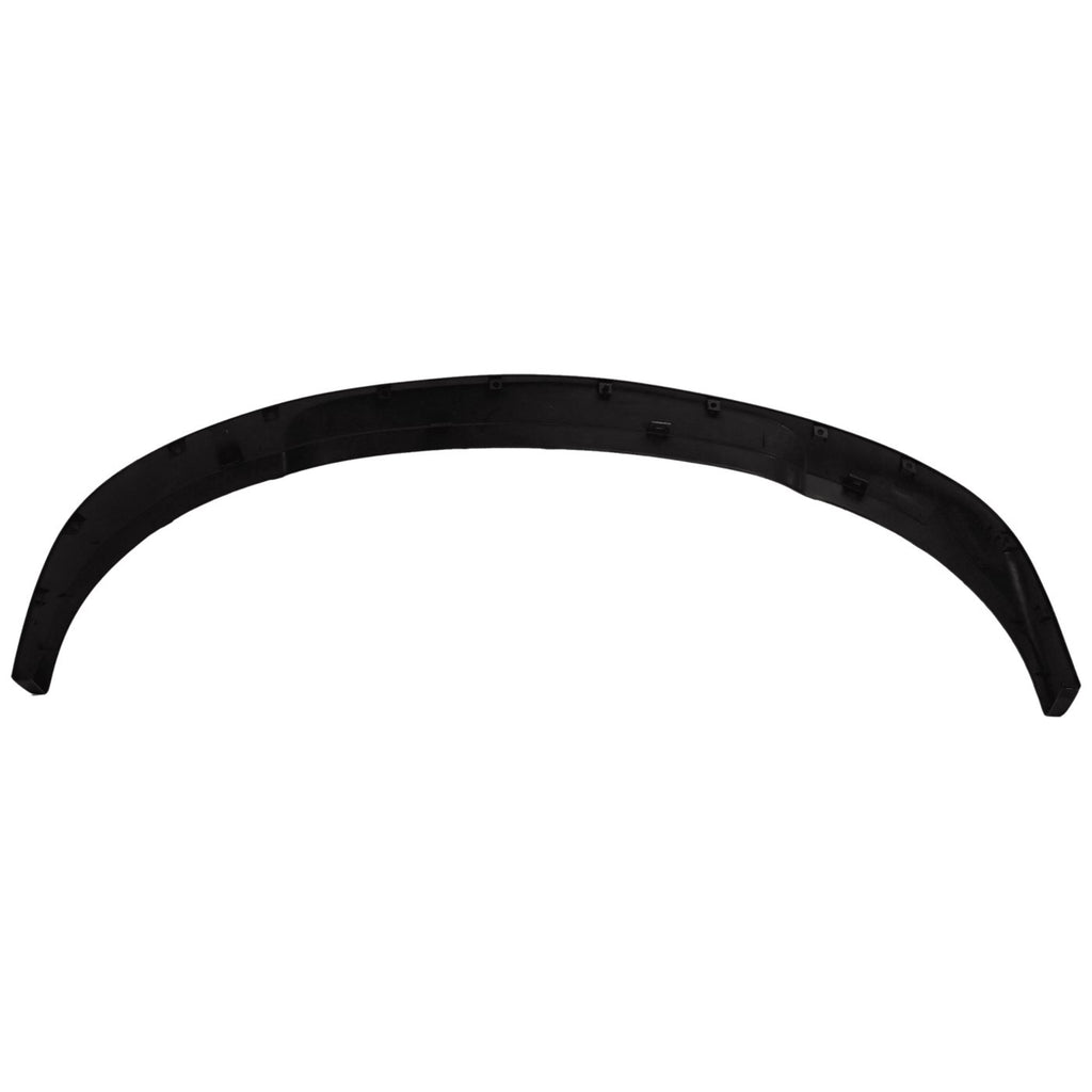 1999-2003 Ford Expedition & F-150 Bumper Face Bar - Front (YL3Z17757CAA)