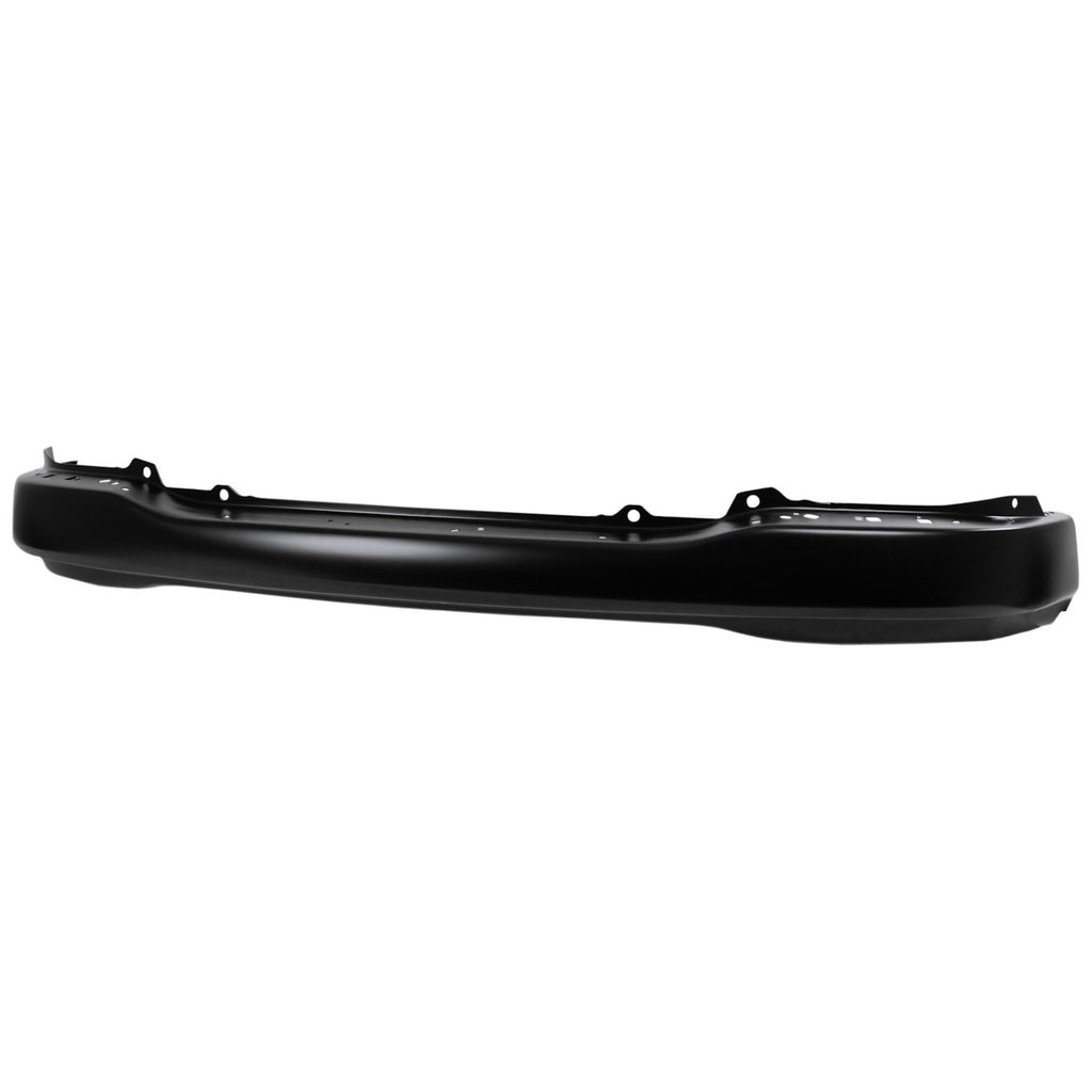 1999-2003 Ford Expedition & F-150 Bumper Face Bar - Front (YL3Z17757CAA)