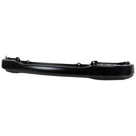 1999-2003 Ford Expedition & F-150 Bumper Face Bar - Front (YL3Z17757CAA)