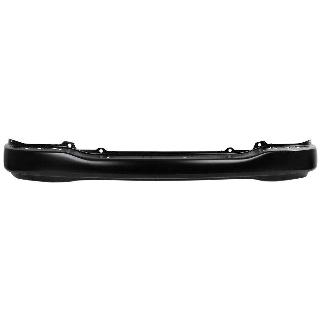 1999-2003 Ford Expedition & F-150 Bumper Face Bar - Front (YL3Z17757CAA)