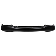 Load image into Gallery viewer, 1999-2003 Ford Expedition &amp; F-150 Bumper Face Bar - Front (YL3Z17757CAA)