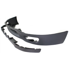 Load image into Gallery viewer, 1999-2003 Ford Expedition &amp; F-150 Bumper Face Bar - Front (YL3Z17757CAA)