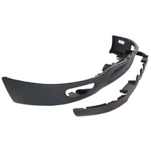 Load image into Gallery viewer, 1999-2003 Ford Expedition &amp; F-150 Bumper Face Bar - Front (YL3Z17757CAA)