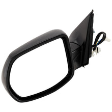 Load image into Gallery viewer, Product Image