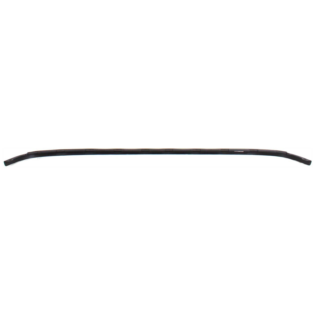 2003-2007 GMC Bumper Face Bar - Front (15098990PFM)