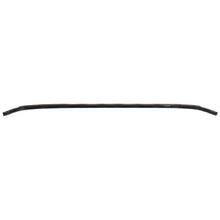 Load image into Gallery viewer, 2003-2007 GMC Bumper Face Bar - Front (15098990PFM)