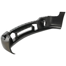 Load image into Gallery viewer, 2003-2007 GMC Bumper Face Bar - Front (15098990PFM)